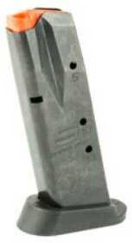 Sar USA B6C13 B6C 9mm Luger 13 Round Steel Black Finish